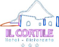 Hotel il Cortile